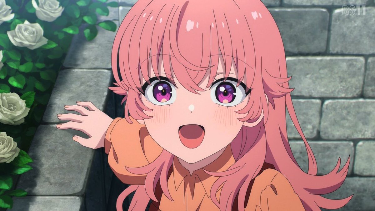 きみが死ぬまで恋をしたい 第10話 ツイート画像 1