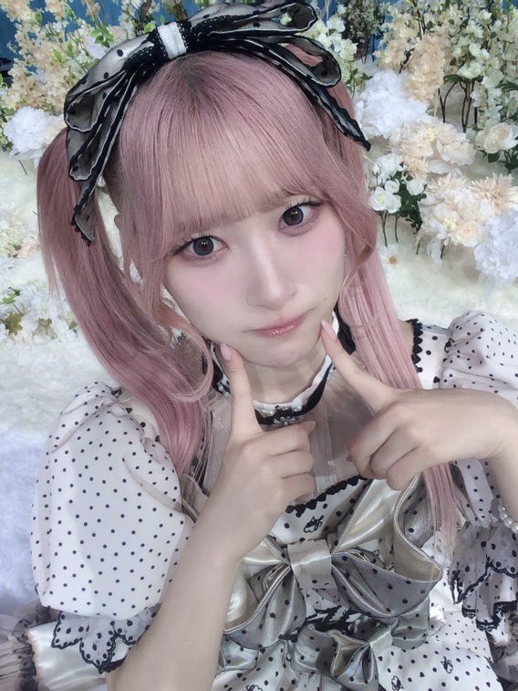 a3_abx's tweet photo. ぶっかけて欲しいアイドル募集します💕💕一緒にできる人も💕
ちん添えぶっかけ何でもできます💕💕
いいねかDMください💕💕
#おなぺ #オナペ #ちん添え #ぶっかけ #連れオナ https://t.co/EAqRFc92L2