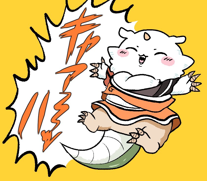 Horyu_HORN's tweet photo. セイレーン　あのこ　劣情 https://t.co/IPs85Wp3JA