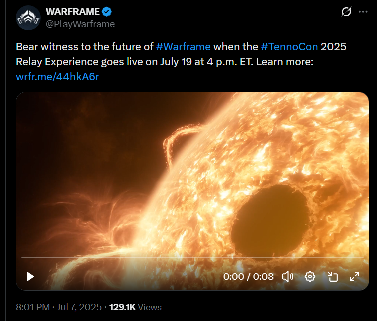 shieldgating's tweet photo. Also reminder that last year they showed off the chomp Praghasa made to the sun while she's was in a near-death coma state during the New War https://t.co/RDVVHTBmcE