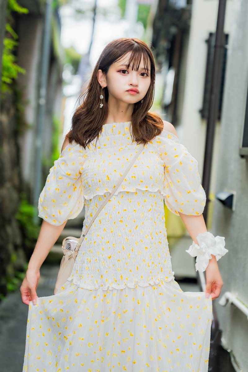 3_z_6_back_ca's tweet photo. モデル:Caho さん
#ポートレート https://t.co/8jvAaOuiIC