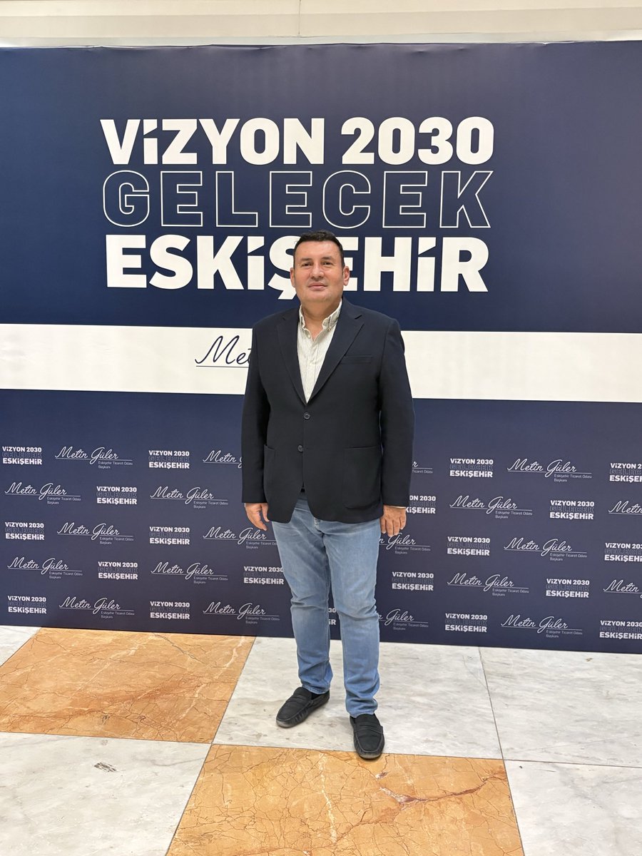 kusgoz_umit's tweet photo. #vizyon2030eto https://t.co/iMktbuNlbH
