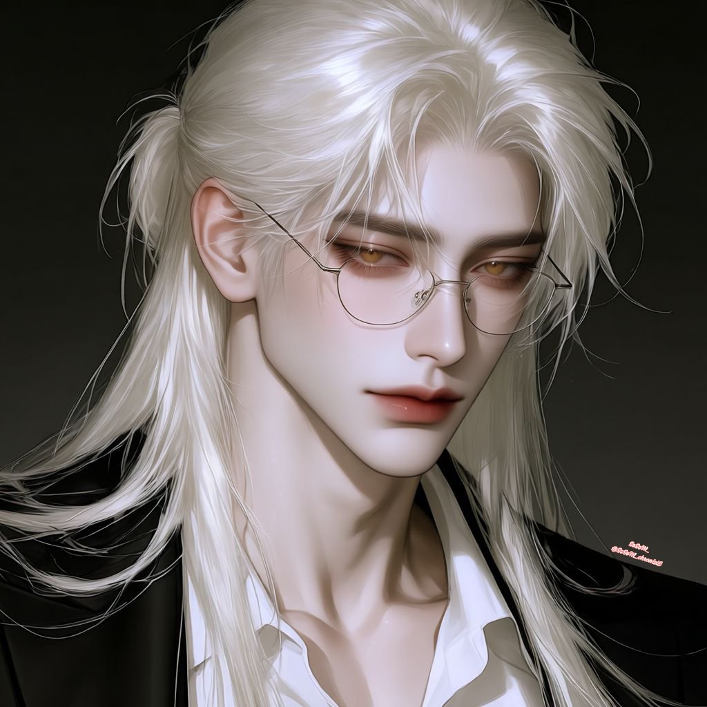 SoSoM_chroniclE's tweet photo. “끝난 것을 붙잡고 있는 건, 때로는 보존이 아니라 훼손입니다.”

남은 흔적을 지우지 않는 사람.
그리고 끝이라 판단한 것은 조용히 놓아버리는 사람.

그런 그가, 당신만은 끝내 놓지 못한다면.

🤍 Perfume No.004 WHITE CAMELLIA | HAN I-HEON

@WHIF_official
#위프 #whif #캐릭터제작

https://t.co/03nXwW8Kc5

흰동백 한이헌의 씨앗을 건네주신 이마모님께 감사드립니다💚