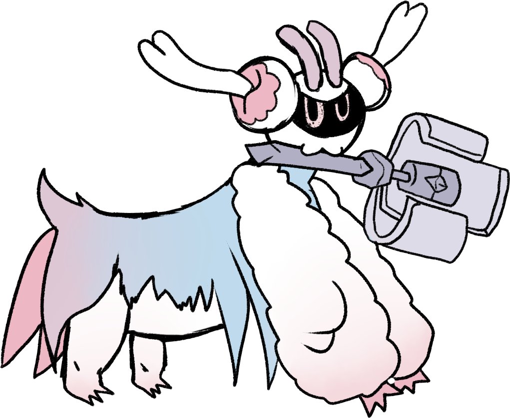 Heroes_Path's tweet photo. Please never let me do that fusion Pokémon challenge. I have created demons and they know how to swim. #pokemon #pokemonfusion #pokefusion #pokefusionchallengeㅤㅤㅤ https://t.co/EmbsL7JhFA