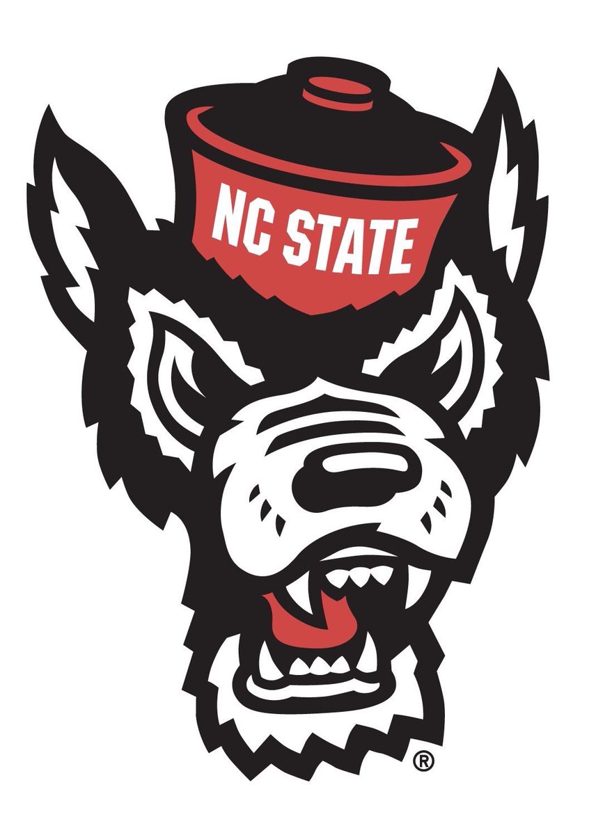 fredntumba25's tweet photo. After a great conversation with @Donovan_Lahmann I'm blessed to receive a offer from @PackFootball
@CoachkennyAdams @Coach_Pen @CoachBroome_7 @coachpittman02
@615Preps @AHSBEARS_FB
@Rbcoachdgraham @CoachB_SVA
@CoachTBarr @247recruiting @ChazBoyd6 @CoachAlexFaulk @On3
@PWixon https://t.co/d0sARKusvZ