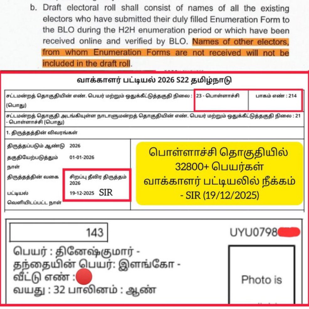 methagu87's tweet photo. டேய் ப்ரோ நீ கில்லாடி டே.. நீ SIR fraud மேட்டர் மறைக்க எத்தனை பேர அனுப்புற பாத்தியா.. மீச கூட சரியா வளரல, ஆனா செய்றது fulla கப்பி தனமும் களவாணி தனமும் தான் 

#SIRFraudPaariSaalan 😂😂 https://t.co/DUO7oS13Ys