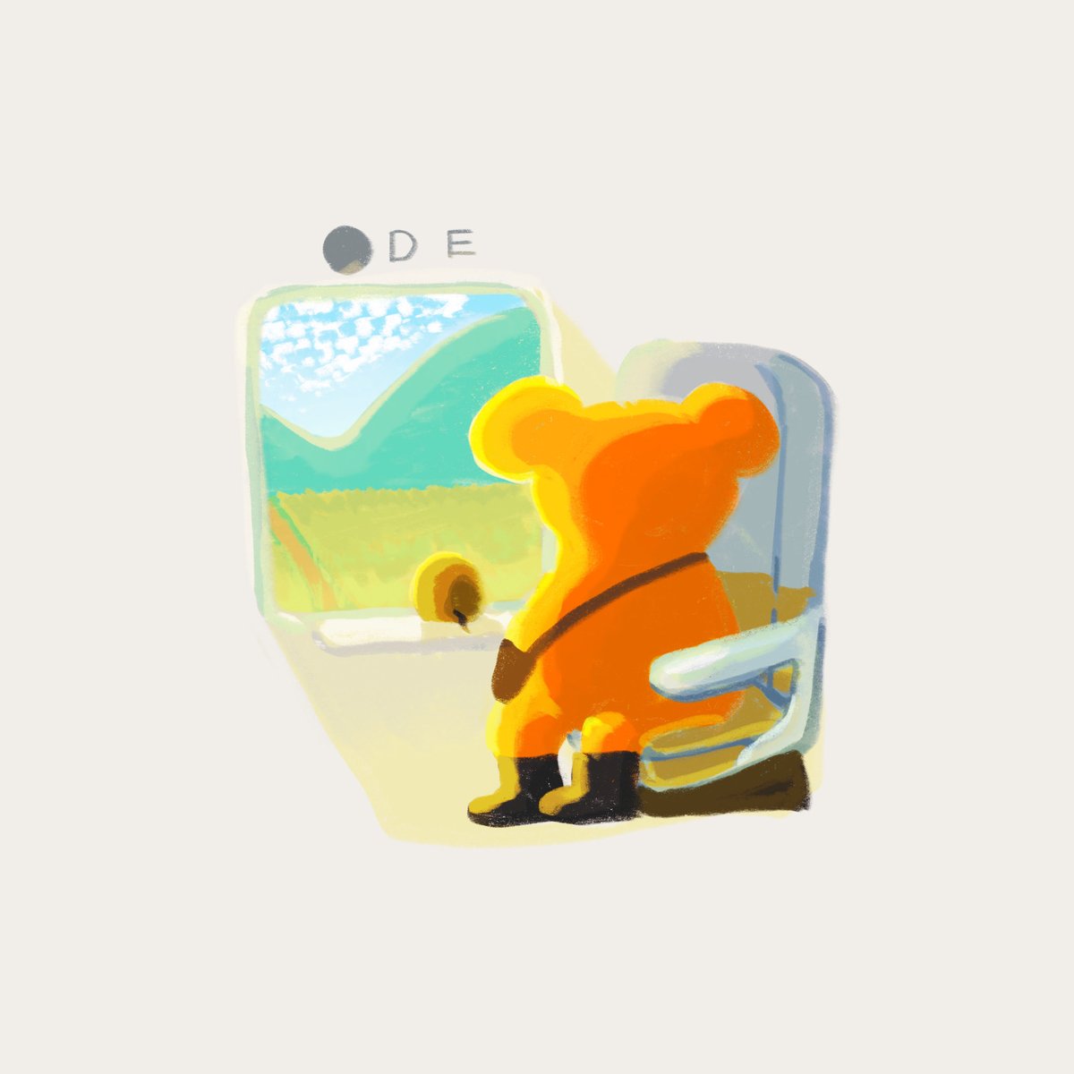 _kokemoss_'s tweet photo. Cがもぐ活してるところも見たいんだよな https://t.co/DF06eYgpJk