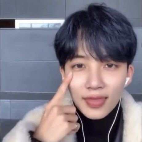 yk_hhyp_smtm97's tweet photo. Me after pissing off the librands &amp; 🍉🇵🇸 supporters 🤣 https://t.co/0S0EnFtVYL