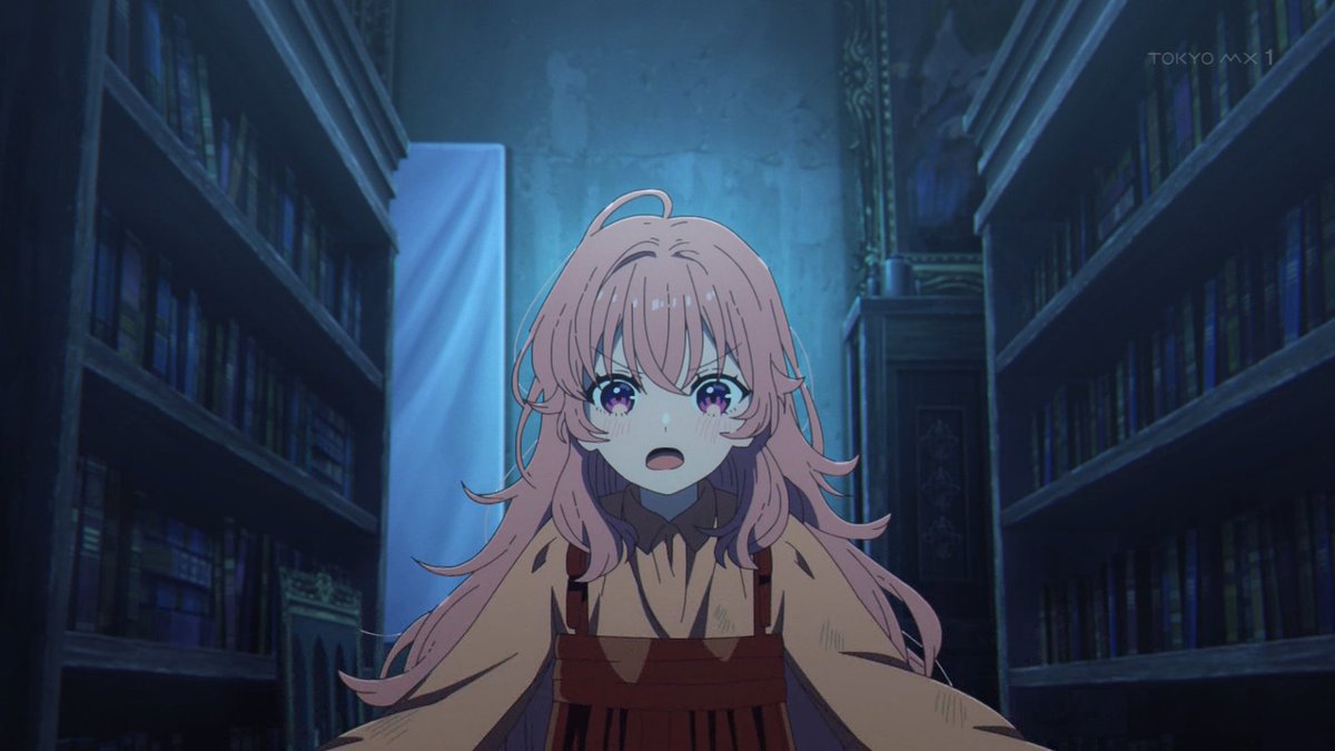 きみが死ぬまで恋をしたい 第10話 ツイート画像 1