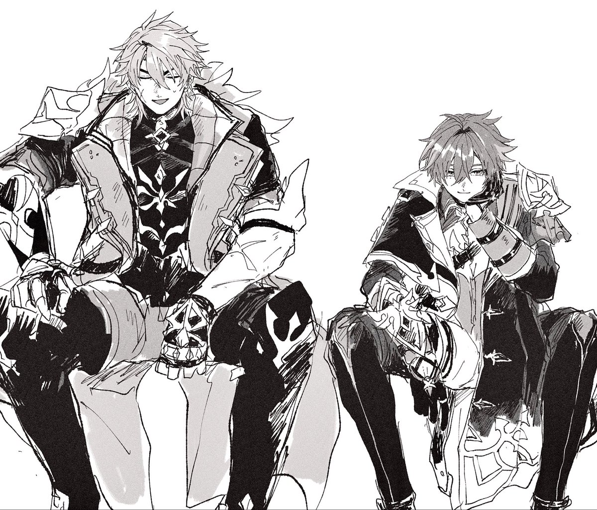 J3NSbD1's tweet photo. - https://t.co/iJu2fUAa17