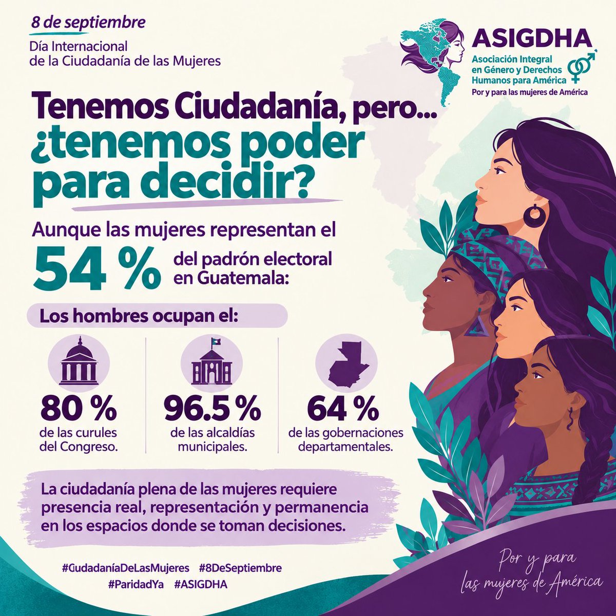 ASIGDHALATAM's tweet photo. https://t.co/9fZZDqa3Wu