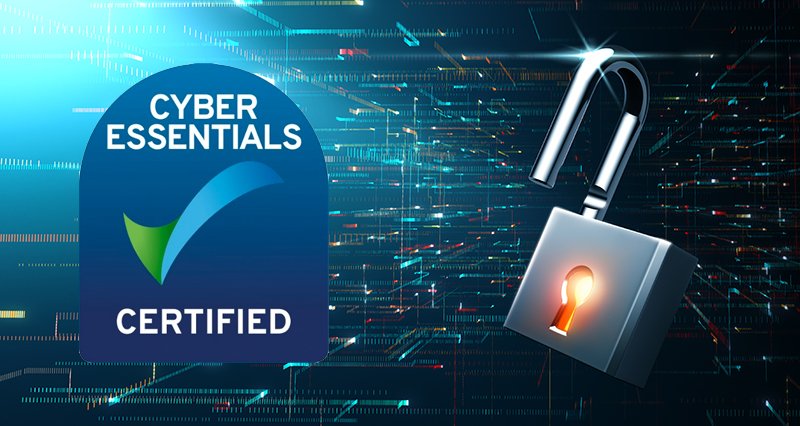 NICyberSC's tweet photo. 🔒 Supply chain cyber threats are on the rise. Is your organisation prepared?

Many organisations are still not assessing the cyber security risks posed by their suppliers, leaving potential vulnerabilities that attackers are actively looking to exploit.

Implementing Cyber Essentials helps organisations strengthen their cyber resilience, reduce exposure to common cyber attacks, and build confidence in the security of their supply chain.

Learn more about Cyber Essentials and how it can support your organisation through the National Cyber Security Centre (NCSC) 👉  https://t.co/OTNhpqXJ99