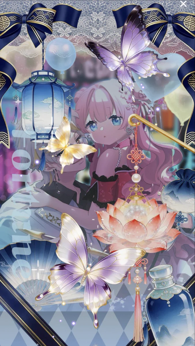 🌟𝑆𝑜𝑟𝑎 on X: 
