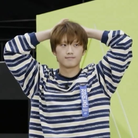 udonn0070's tweet photo. 왤케 귀엽짘ㅋㅋㅋㅋㅋㅋㅋㅋㅋㅋ https://t.co/q5sfojbbXf