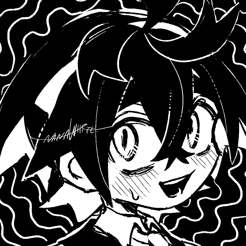 NANAWHiTE_'s tweet photo. https://t.co/jvYxuwdjaP