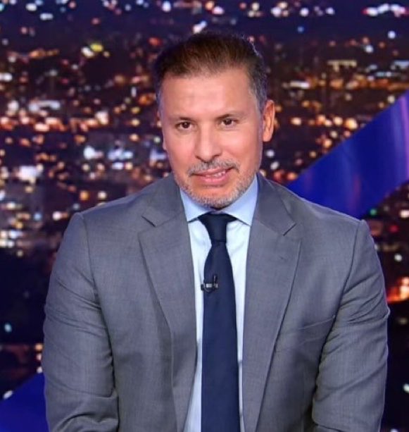 1SMi_'s tweet photo. 🚨🚨🚨🗣️ يوسف شيبو :

" اتوقع ان ريال مدريد سيحقق دوري الابطال هذا العام!" https://t.co/8DKXOwPjrF