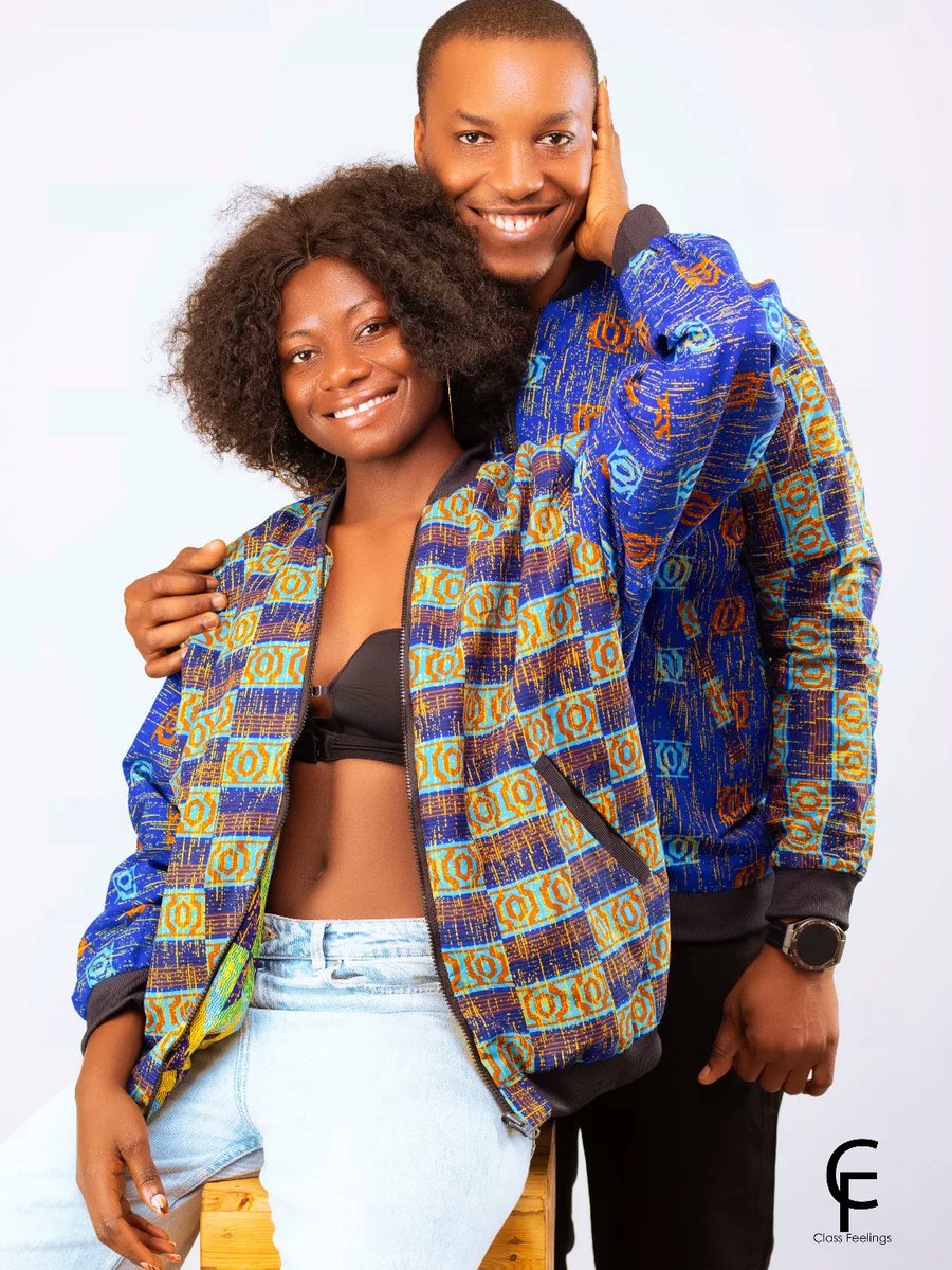 GriselNaptcv's tweet photo. Looking for the perfect outfits? You’ve come to the right place. Shop now. Contact: +228 90 54 03 00 https://t.co/Y2eMErpKG2