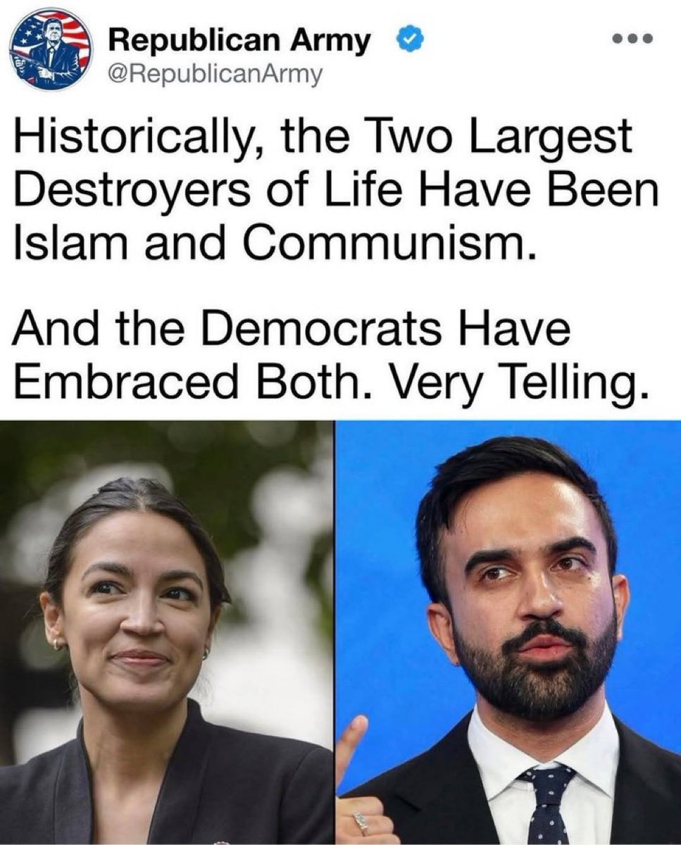 ProudElephant's tweet photo. This is so true… 🎯 https://t.co/ZM58bQKTWK