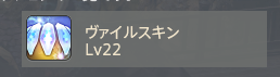 unalute's tweet photo. これ金ビキニ着てるムチムチのスライムにしか見えなくて死んでる https://t.co/5yk20qeyBv