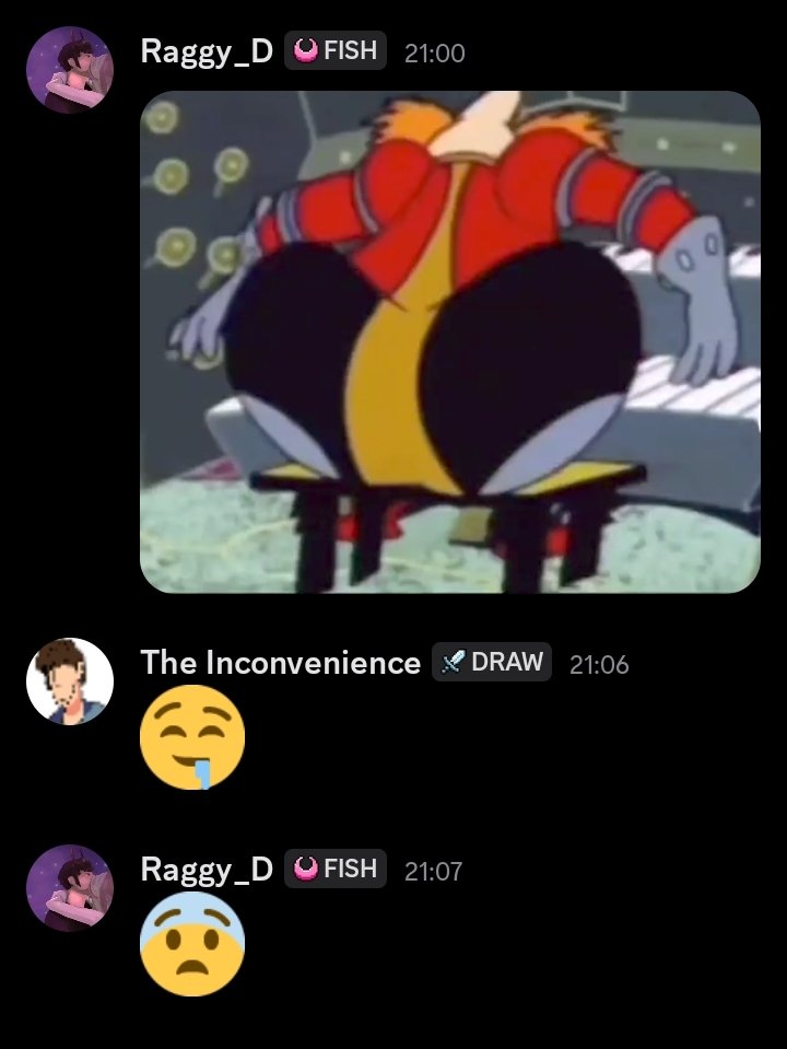_Raggy_D's tweet photo. This is the official kaseinurface doc 🙏 (gotta mention this is a joke otherwise evil Twitter will be on my phone) https://t.co/dDKrPDK9BO