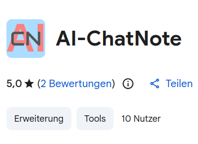 xKOPFx's tweet photo. Ten, I repeat TEN users for my extension.🤗 https://t.co/LkrOWuD2T2