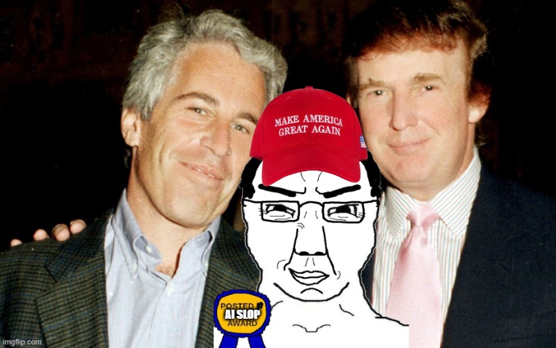 XpectZ1LCH's tweet photo. @Ivory_2505 @catwifemia Yes yes that'll teach 'em. Good goy. https://t.co/cuJ7iLe8TR