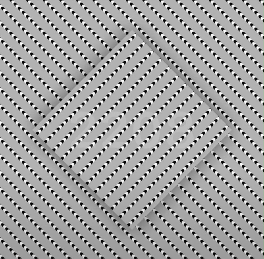 ElonMuskInvfc's tweet photo. What number do you see?

LEVEL- VERY HARD

WINNER takes $3000
ends in 24 hours https://t.co/6Sjl10929O