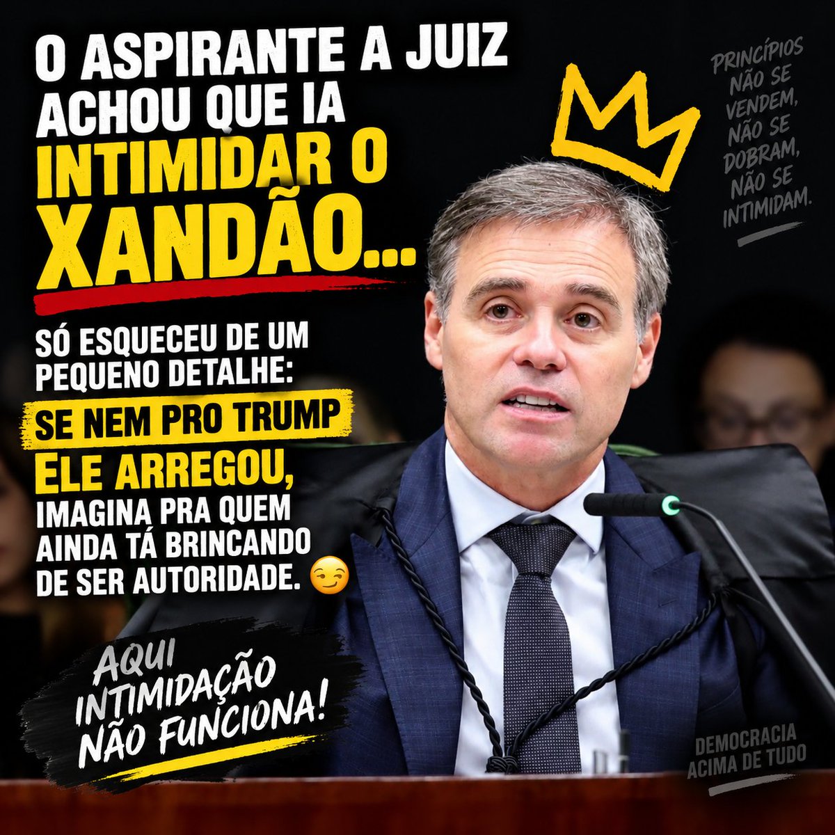fakeometro's tweet photo. https://t.co/ODaviLQHXw