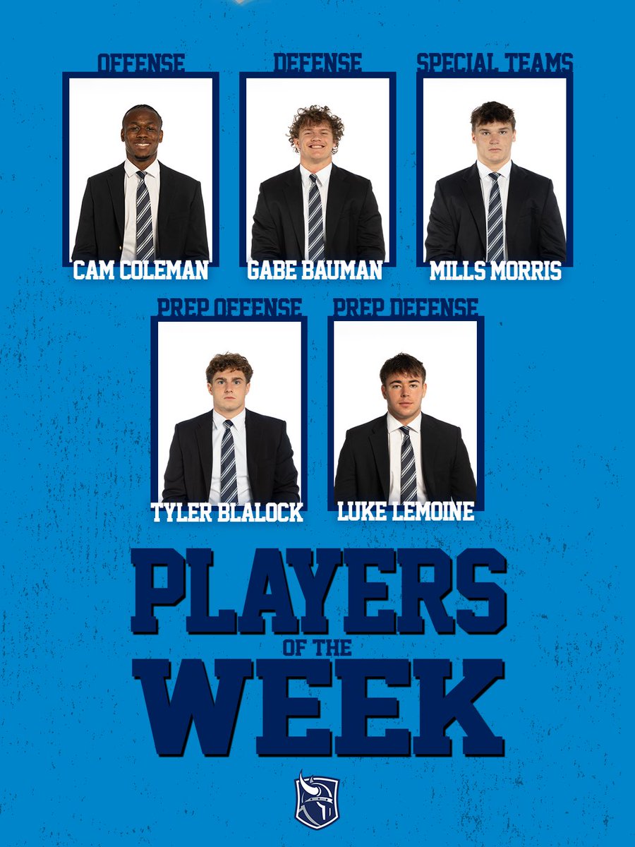 BerryFootball's tweet photo. #BUILD #d3fb https://t.co/ZqUsqJ2dLH
