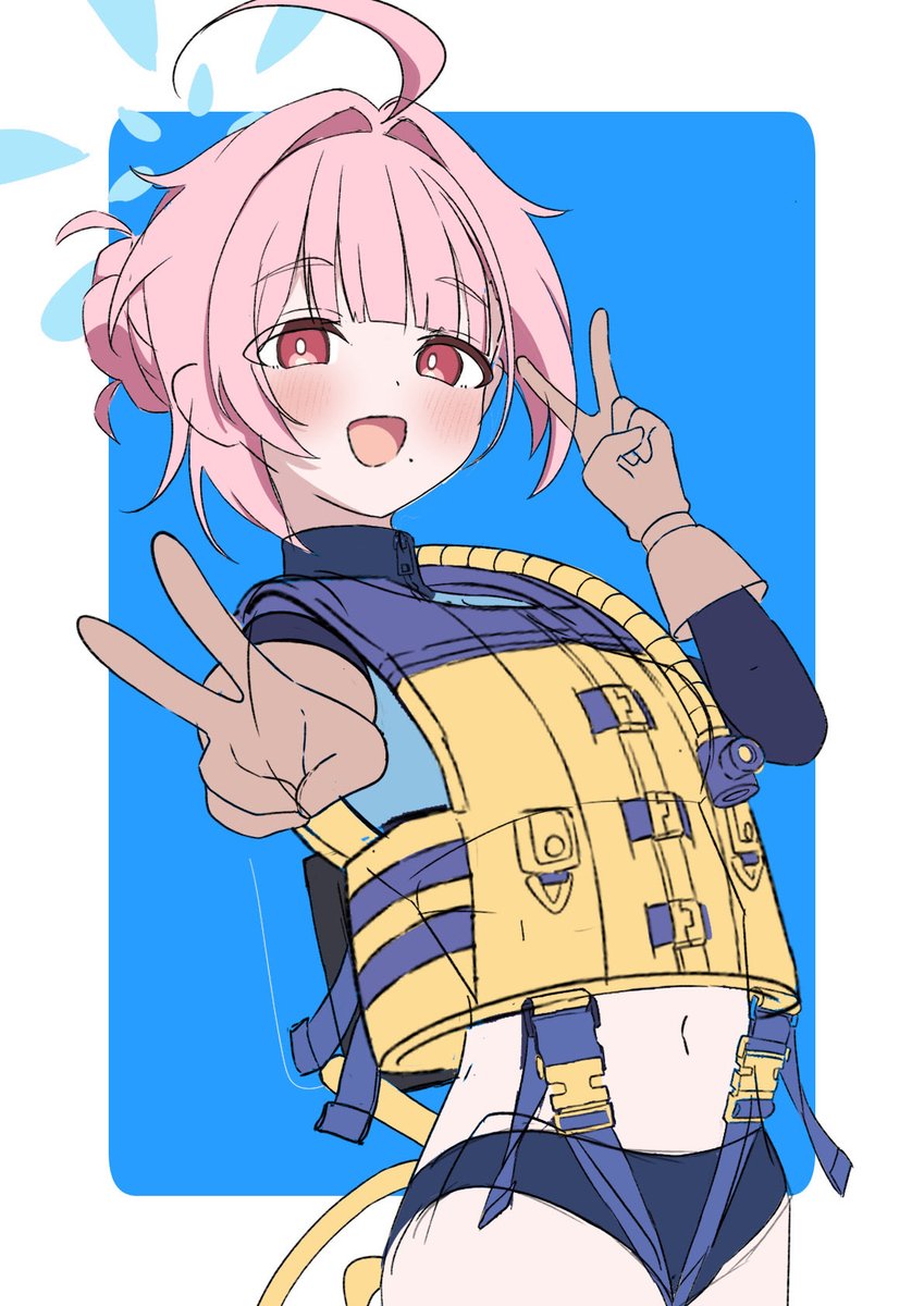 seramo216's tweet photo. https://t.co/glrwb4djfS