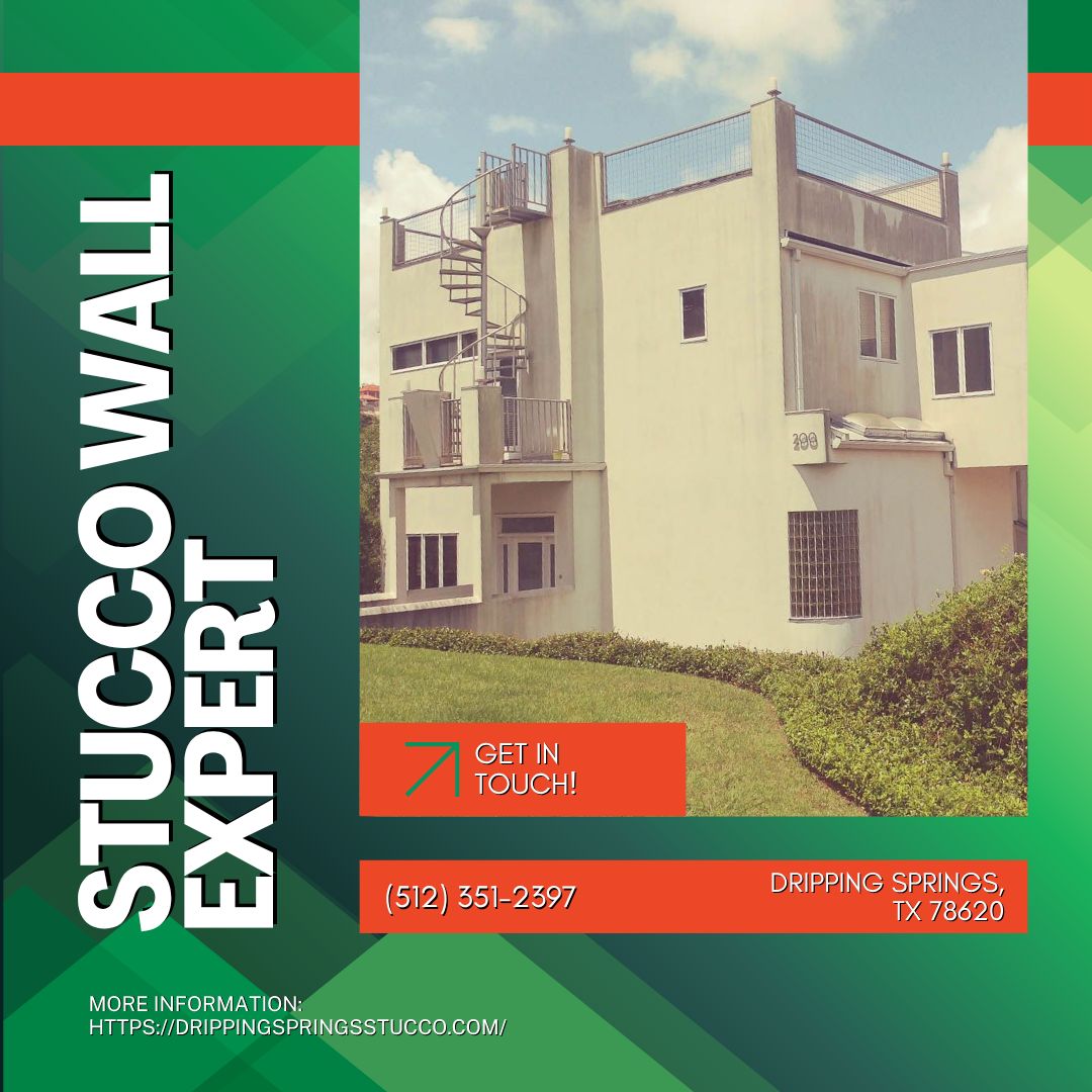StuccoWall's tweet photo. Refreshing your living space can start with exterior updates. Our residential remodeling includes stucco work that improves both style and durability. Contact us and let's plan your upgrade.
#ResidentialRemodeling
https://t.co/Yhyk4v4S8E https://t.co/RKyiXWM7Qt