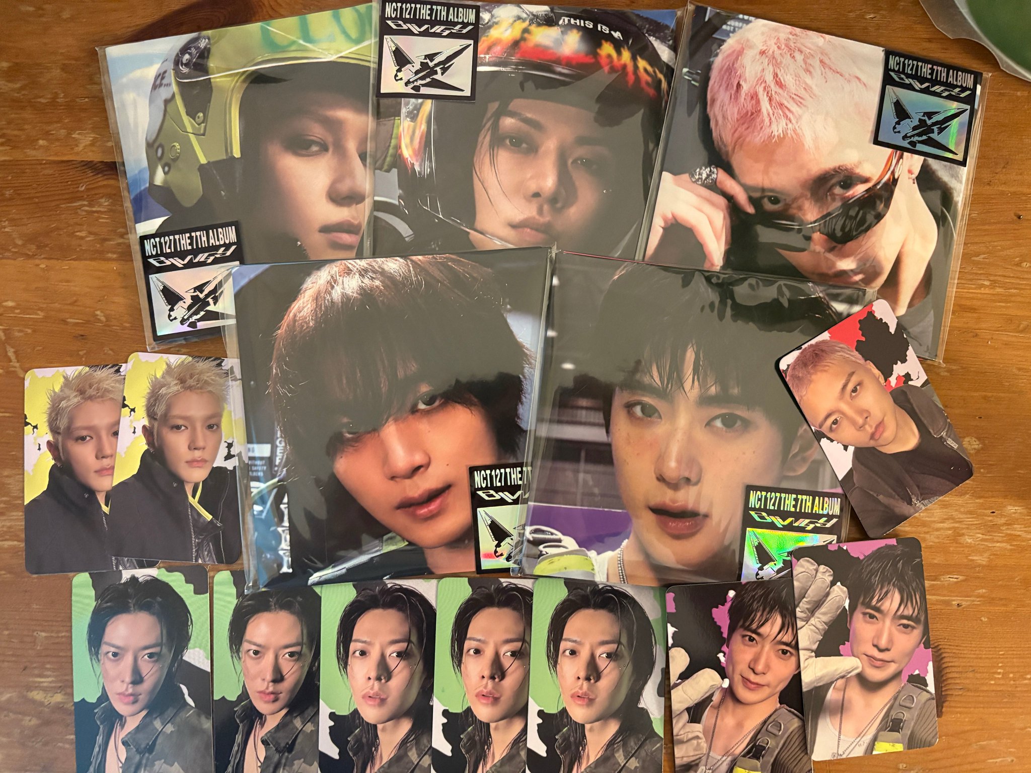 새미 :-) on X: 