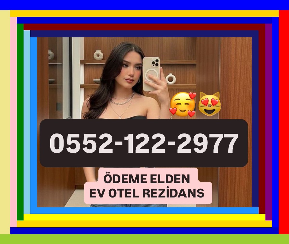 RebekahGre296s's tweet photo. ortağı itibaren gökyüzünü olan sadakati 
çorlubayan
#corlu
çorlu
saray
#ergene
#marmaraereğlisi Seninle Hayatın Eşliğinde https://t.co/YYKvSwYNNn https://t.co/6NCg7EUzVl