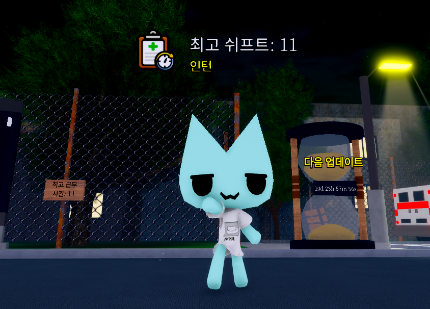 ballllamb's tweet photo. 자랑스러운나의모습 https://t.co/ukMK0BVZXK