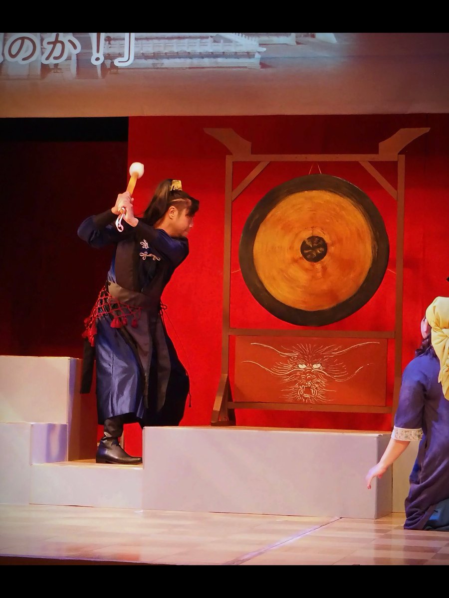 suwabito_opera's tweet photo. 【公演レポvol.8】
8/30日(日) @カノラホール
すわびとオペラ旅vol.9
＜Fantastic Opera Show ! ＞
ファンタスティック・オペラショー
〜灼熱のアリア〜
【第三部】氷の姫君 トゥーランドット
･･━✧━････━✧━････━✧━･･
ご来場いただきありがとうございました✨
#すわびとオペラ https://t.co/uS8Xjpn7NH