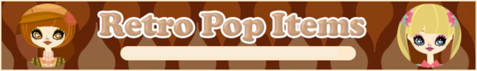 alfirin_doll's tweet photo. Retro Pop ★ Items https://t.co/E27fYDQP0i #Bentewee #Dressupgame https://t.co/bGGIcCp6UB