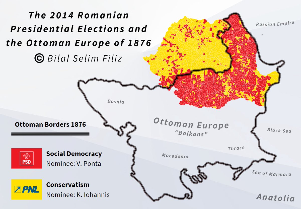ValgsiyandCNO's tweet photo. Ottoman Empire, bastion of social democracy https://t.co/1a7Zq1n6gh