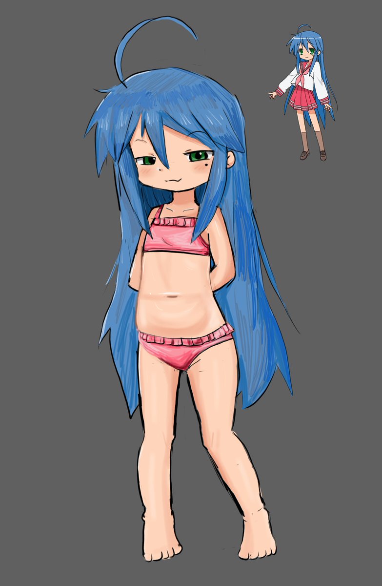 tomatopaste999's tweet photo. pupue https://t.co/6oLgrgyfqG