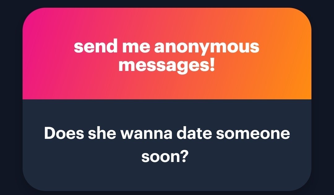 RoboticFuckStud's tweet photo. Well she hasn't found that special someone...yet! https://t.co/KRH5C46RC8