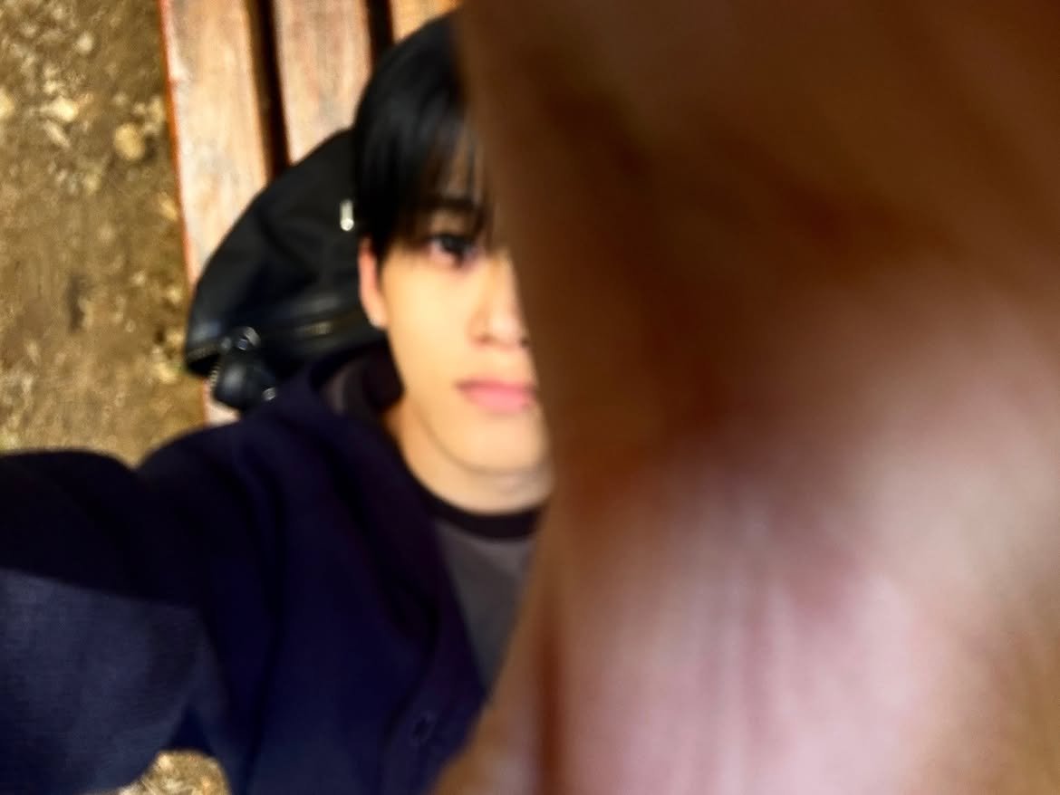 xikerspt's tweet photo. https://t.co/p7R0kkrd1X