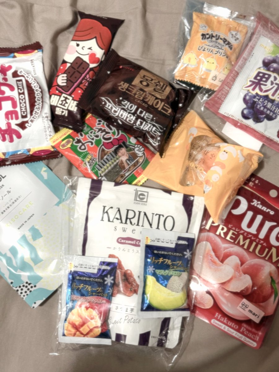 HFU_JING's tweet photo. 日本ツアーとリリースも、あっという間にひと段落しましたね🥹いつも毎回、すごく温かく応援してくれて、一緒にお話ししてくれるRaSiDoのみんなに、本当に感謝しています。心からみんなのことが大好きです♡いつもありがとう～～！また次に会いましょう！！🫶🏻🩵
ハパユもお疲れさまでした～！

일본 투어와 릴리즈도 정말 빠르게 잘 마무리됐네요ㅜ

매번 너무 따뜻하게 함께해 주고, 저와 이야기 나눠주는 라시도에게 항상 정말 감사해요.ᐟ.ᐟ

항상 고맙습니다~~다음에 또 만나요!!!🫶🏻🩵

하파유도 수고 많았엉~!!