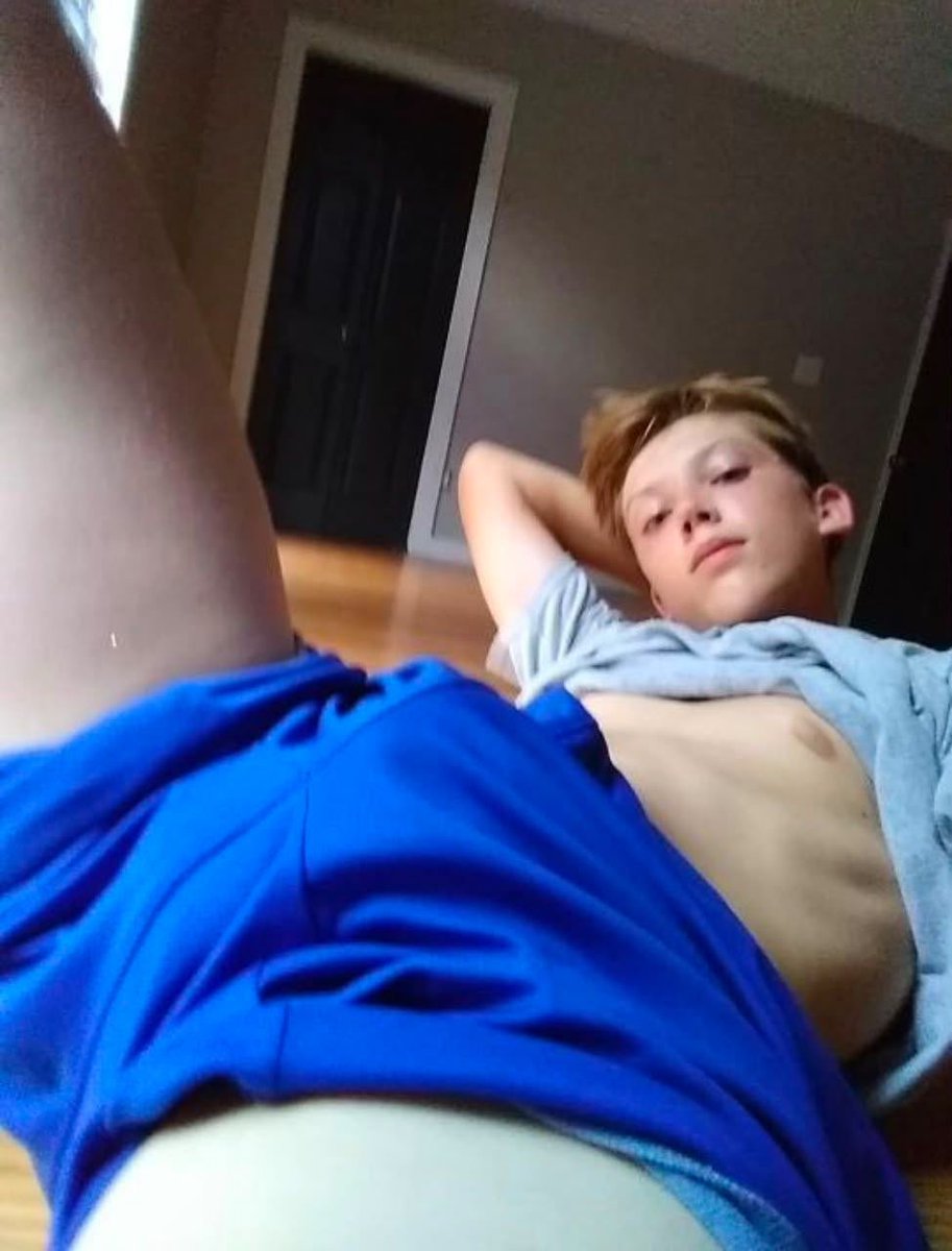 Bigleofm's tweet photo. 👀 You’ve seen the public side…
Now discover the private side. 🌹🔒

VIP access is available for a limited time at a special discount.

Want in? 💎
📩 https://t.co/7svR1mgyXb https://t.co/MF7tnNYEhs