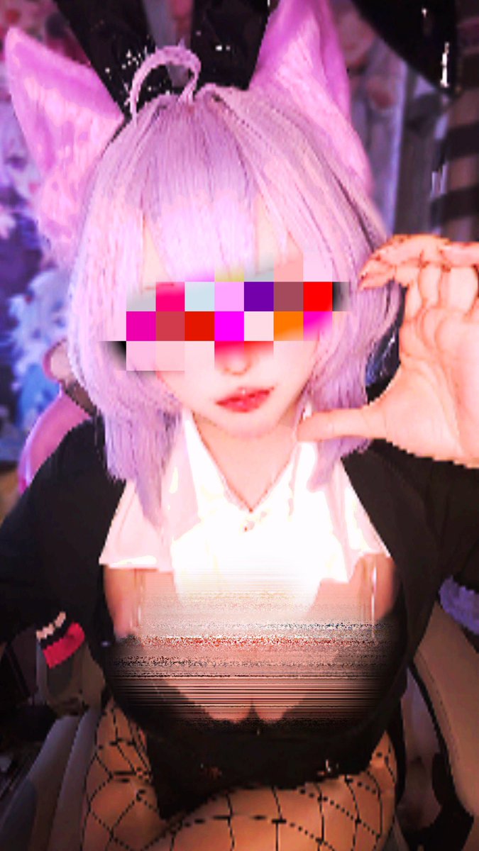 marmar__100's tweet photo. おに ~ さん 達 の おなぺ  お気に入りの 子  見せて くださ ~い  ෆ
  
 ざ っ こ い のは いりませ ~ ん ෆ

 私  が 気に入ったら  規制  して 奪って  あげま ~す  ෆ

 わかったら  DM  きてくだ さ ~ い ෆ

 #貼り合い #オナペ https://t.co/oJ6Q1AR6mN