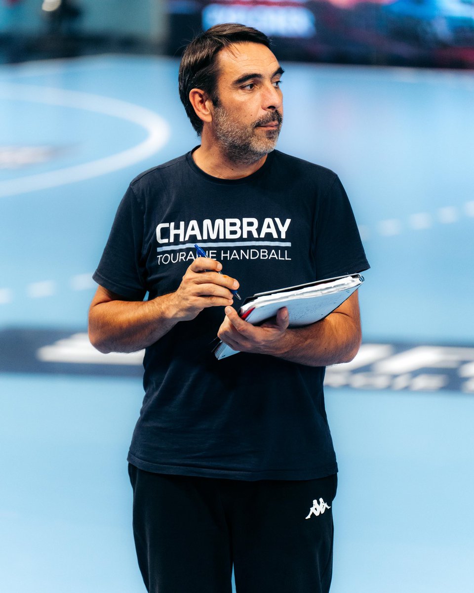 CTHandBall's tweet photo. Focus sur demain 😤💪

Billetterie CTHB Strasbourg 👉 https://t.co/u9UOlxuNKq

#CTHB | #UnisEtEnConquête https://t.co/8AL0YmkA0V