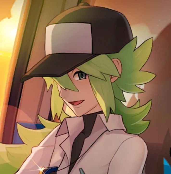 eropresas's tweet photo. —  responda e eu te dou uma cor pra colocar seus personagens favoritos ! ✚ 𓈒⠀ᴗ)⋆ ࣪. 

cor :: verde

qse coloquei O4 imagens do N  ｡ ｡ https://t.co/sLN59AAZCs