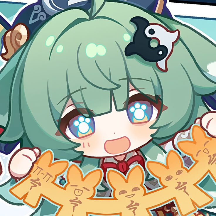 eropresas's tweet photo. —  responda e eu te dou uma cor pra colocar seus personagens favoritos ! ✚ 𓈒⠀ᴗ)⋆ ࣪. 

cor :: verde

qse coloquei O4 imagens do N  ｡ ｡ https://t.co/sLN59AAZCs