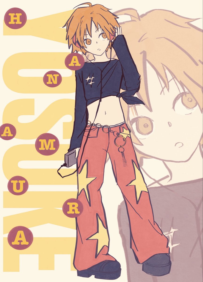 ganbatte2kiru's tweet photo. #P4G #Persona4 #ペルソナ4 https://t.co/ejk6TamaYE