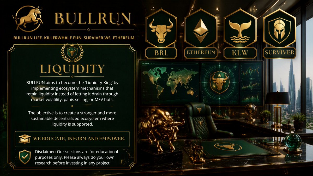 BullRunLife tweet picture