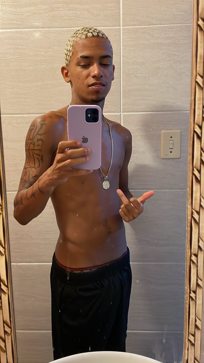 DmenorG7's tweet photo. 😤❤️‍🔥🫶🏽 https://t.co/1xcLcuccHb