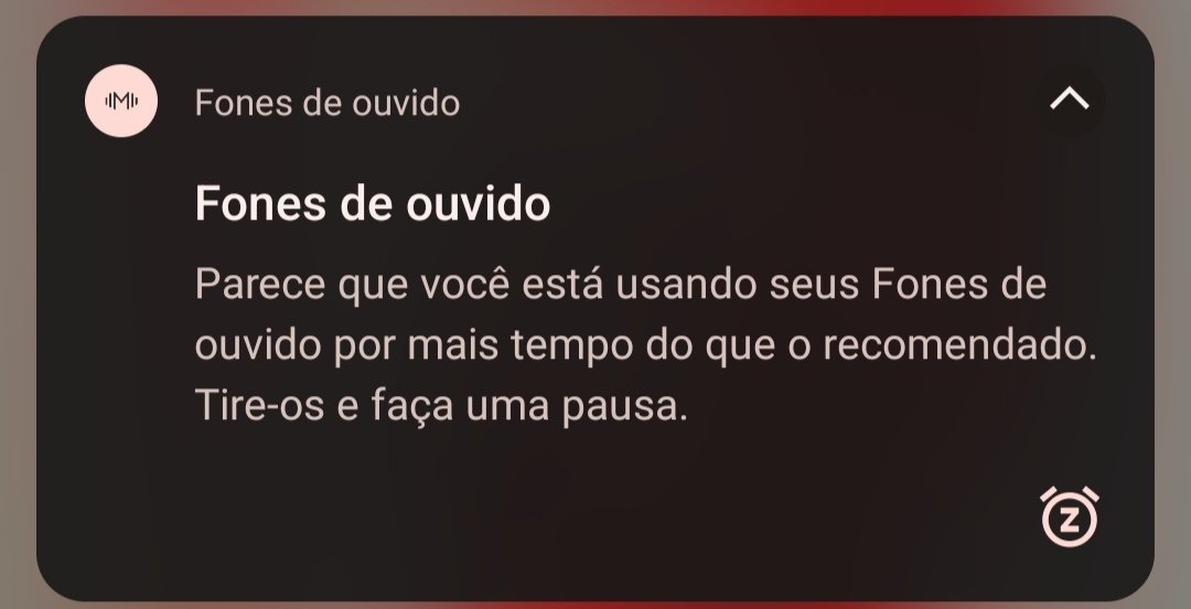 Tudek_'s tweet photo. KKKKKKKKKKKK https://t.co/OQtLkttUAC